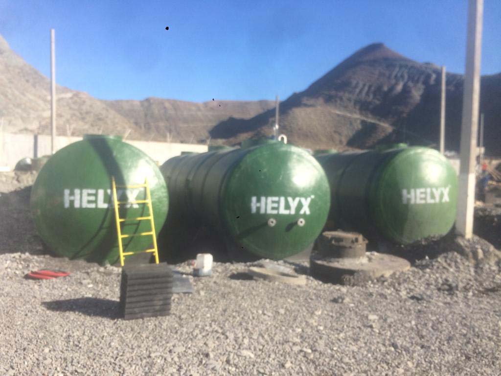https://maykop.emkosti-kryma.ru/wp-content/uploads/sites/3/2021/06/rekonstrukcija-h-f-kollektora-botlih-emkosti.jpg