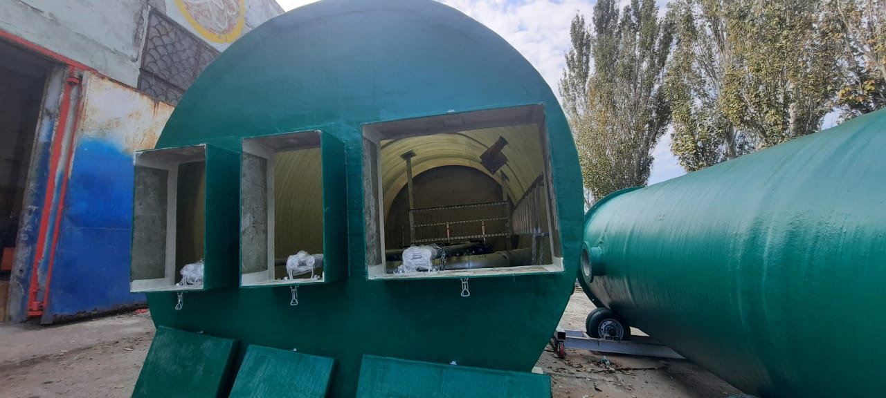 https://maykop.emkosti-kryma.ru/wp-content/uploads/sites/3/2021/06/rekonstrukcija-kns-pjek-12.jpeg