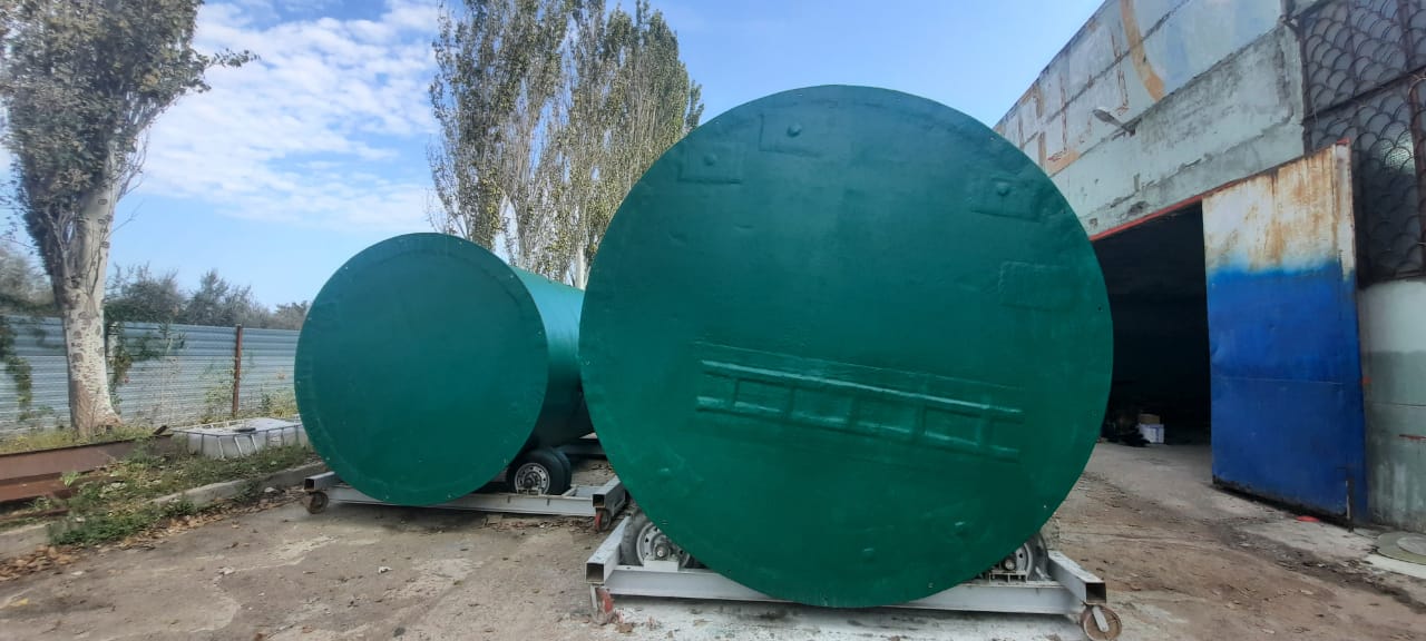 https://maykop.emkosti-kryma.ru/wp-content/uploads/sites/3/2021/06/rekonstrukcija-kns-pjek-13.jpeg