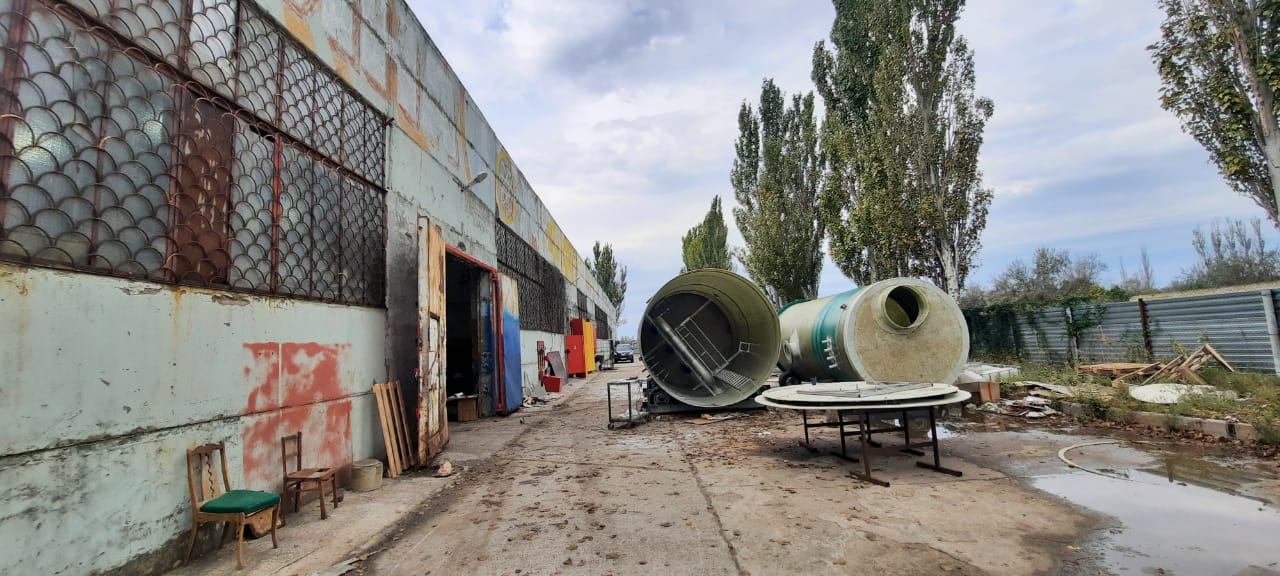 https://maykop.emkosti-kryma.ru/wp-content/uploads/sites/3/2021/06/rekonstrukcija-kns-pjek-14.jpeg