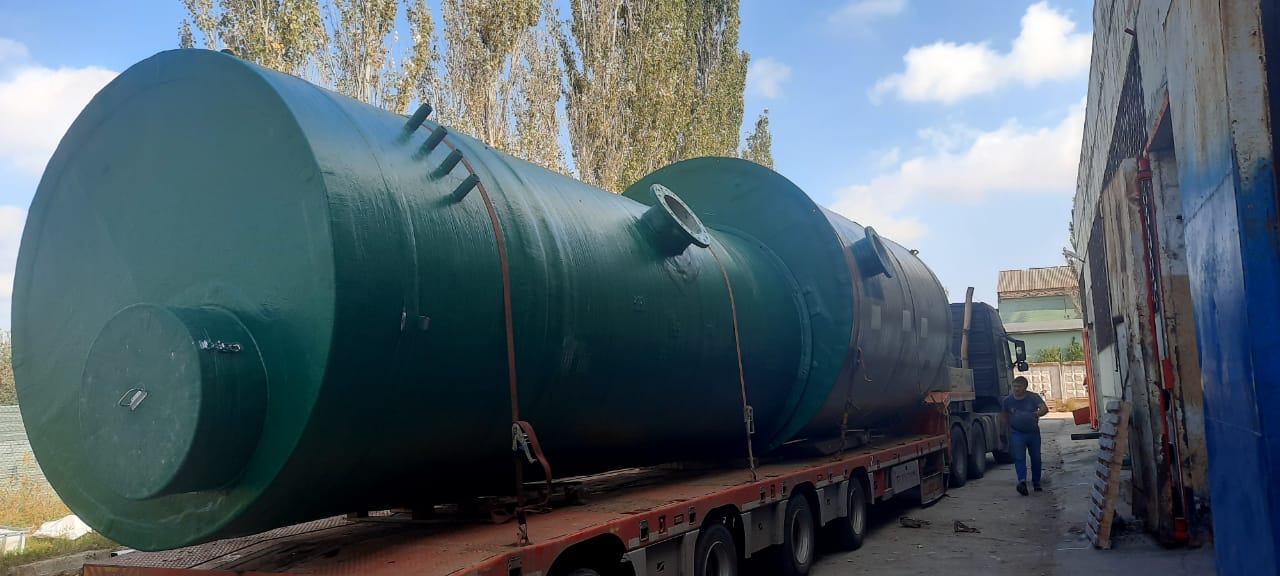 https://maykop.emkosti-kryma.ru/wp-content/uploads/sites/3/2021/06/rekonstrukcija-kns-pjek.jpeg