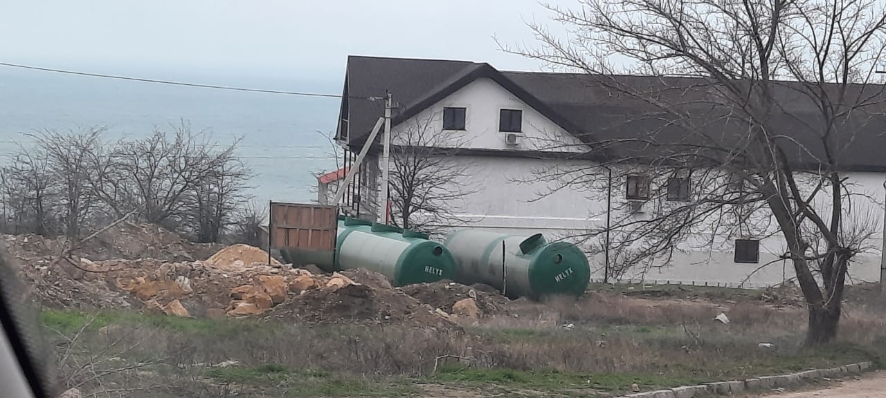https://maykop.emkosti-kryma.ru/wp-content/uploads/sites/3/2021/06/ustanovka-livnevyh-ochistnyh-sooruzhenij-v-edinom-korpuse-kerch-5.jpeg