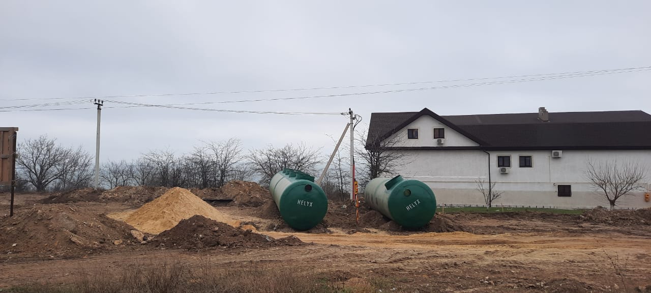 https://maykop.emkosti-kryma.ru/wp-content/uploads/sites/3/2021/06/ustanovka-livnevyh-ochistnyh-sooruzhenij-v-edinom-korpuse-kerch-6.jpeg