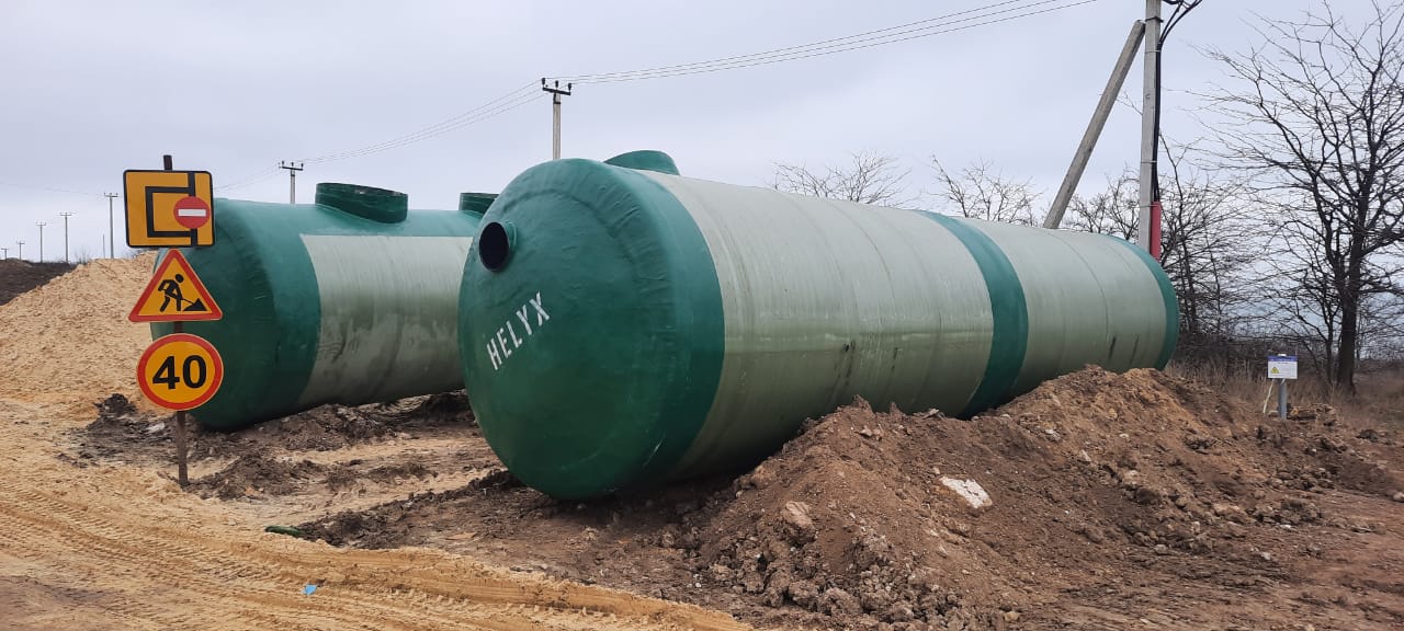https://maykop.emkosti-kryma.ru/wp-content/uploads/sites/3/2021/06/ustanovka-livnevyh-ochistnyh-sooruzhenij-v-edinom-korpuse-kerch-8.jpeg