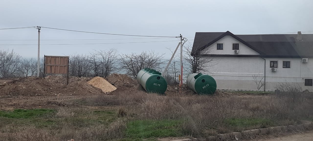 https://maykop.emkosti-kryma.ru/wp-content/uploads/sites/3/2021/06/ustanovka-livnevyh-ochistnyh-sooruzhenij-v-edinom-korpuse-kerch-9.jpeg